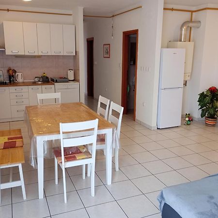 Apartman Duda Pula Exterior photo