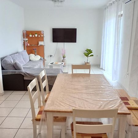 Apartman Duda Pula Exterior photo